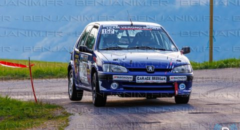 2024-08-31 rallye de Chartreuse - 1084