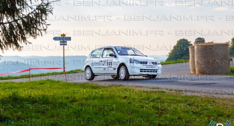 2024-08-31 rallye de Chartreuse - 1086