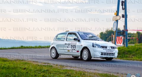 2024-08-31 rallye de Chartreuse - 1087