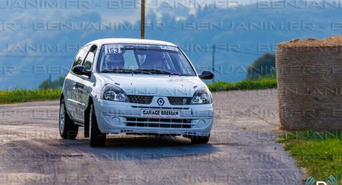 2024-08-31 rallye de Chartreuse - 1090