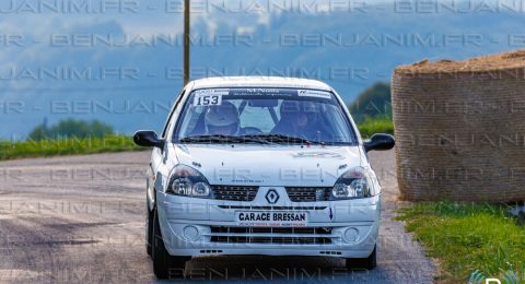 2024-08-31 rallye de Chartreuse - 1091