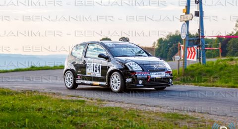 2024-08-31 rallye de Chartreuse - 1092