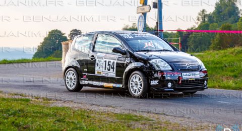 2024-08-31 rallye de Chartreuse - 1093