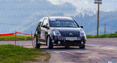 2024-08-31 rallye de Chartreuse - 1094