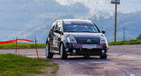 2024-08-31 rallye de Chartreuse - 1095