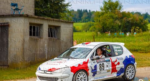 2024-09-01 rallye de Chartreuse - 0002