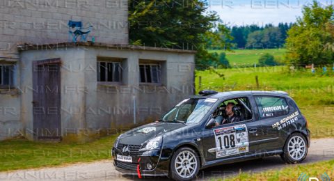 2024-09-01 rallye de Chartreuse - 0004