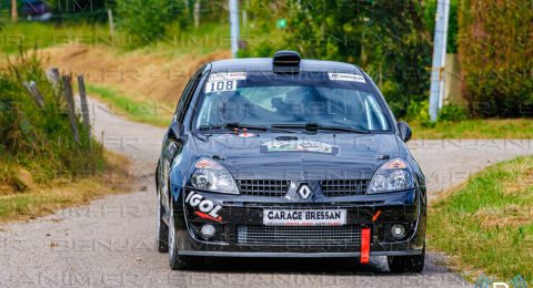 2024-09-01 rallye de Chartreuse - 0005