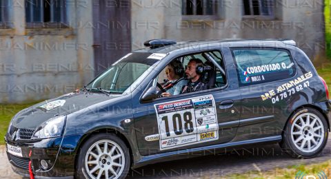 2024-09-01 rallye de Chartreuse - 0006