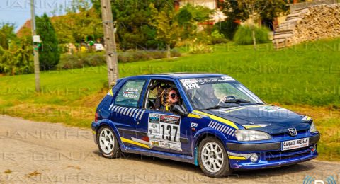 2024-09-01 rallye de Chartreuse - 0007