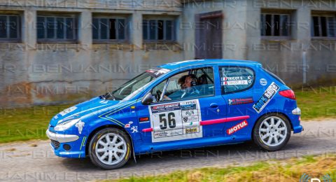 2024-09-01 rallye de Chartreuse - 0011