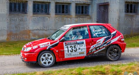 2024-09-01 rallye de Chartreuse - 0014