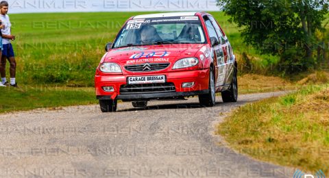 2024-09-01 rallye de Chartreuse - 0015