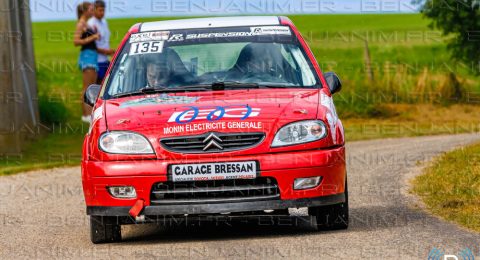 2024-09-01 rallye de Chartreuse - 0016