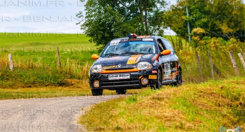 2024-09-01 rallye de Chartreuse - 0018