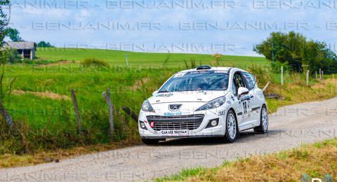 2024-09-01 rallye de Chartreuse - 0020