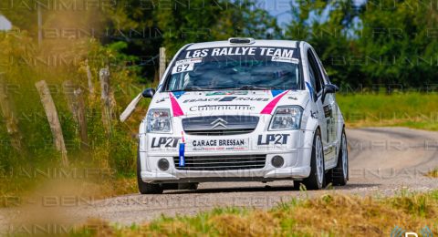 2024-09-01 rallye de Chartreuse - 0022