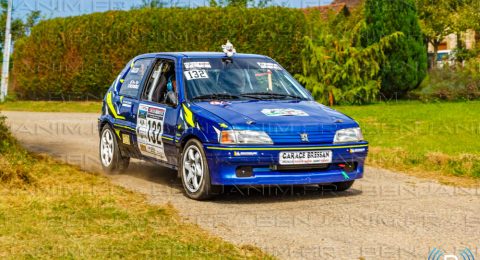 2024-09-01 rallye de Chartreuse - 0024