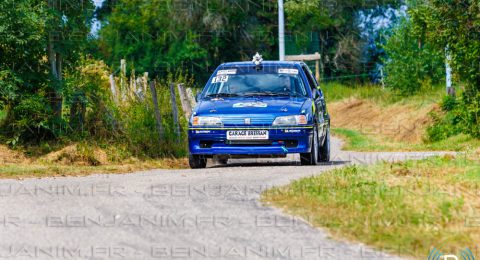 2024-09-01 rallye de Chartreuse - 0025