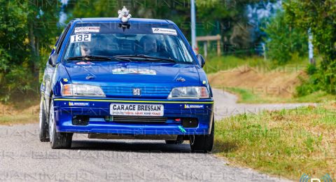 2024-09-01 rallye de Chartreuse - 0026