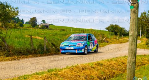 2024-09-01 rallye de Chartreuse - 0027