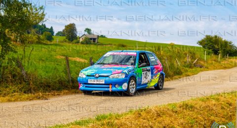 2024-09-01 rallye de Chartreuse - 0028