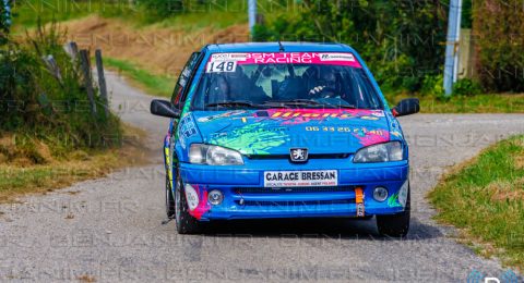 2024-09-01 rallye de Chartreuse - 0029