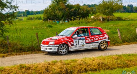 2024-09-01 rallye de Chartreuse - 0031