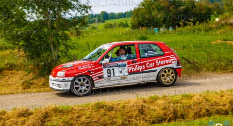 2024-09-01 rallye de Chartreuse - 0032