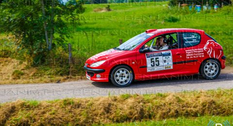 2024-09-01 rallye de Chartreuse - 0034