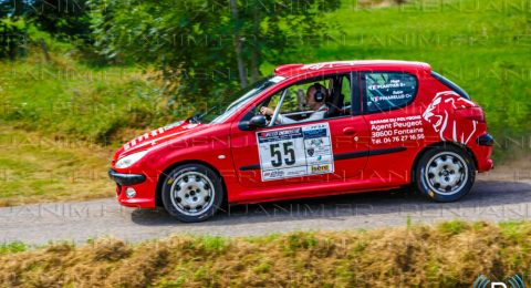 2024-09-01 rallye de Chartreuse - 0035