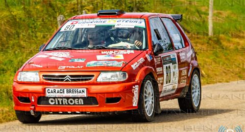 2024-09-01 rallye de Chartreuse - 0036