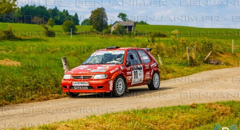 2024-09-01 rallye de Chartreuse - 0037