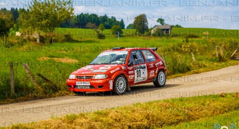 2024-09-01 rallye de Chartreuse - 0038