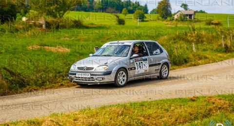 2024-09-01 rallye de Chartreuse - 0039