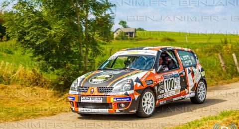 2024-09-01 rallye de Chartreuse - 0042