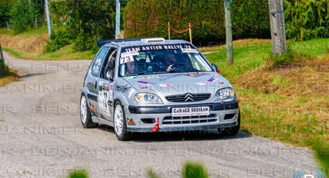 2024-09-01 rallye de Chartreuse - 0045