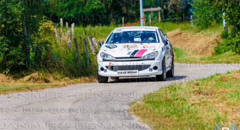 2024-09-01 rallye de Chartreuse - 0046