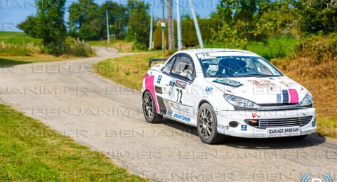 2024-09-01 rallye de Chartreuse - 0047