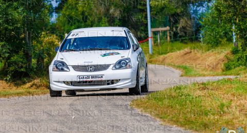 2024-09-01 rallye de Chartreuse - 0048