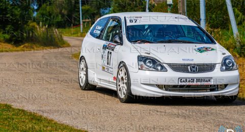 2024-09-01 rallye de Chartreuse - 0049