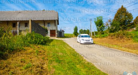 2024-09-01 rallye de Chartreuse - 0050