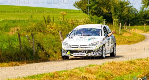 2024-09-01 rallye de Chartreuse - 0051