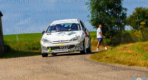 2024-09-01 rallye de Chartreuse - 0052