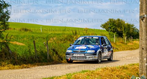 2024-09-01 rallye de Chartreuse - 0054