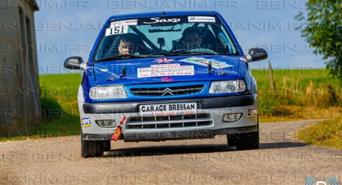 2024-09-01 rallye de Chartreuse - 0055