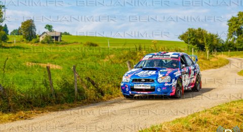 2024-09-01 rallye de Chartreuse - 0056