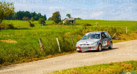 2024-09-01 rallye de Chartreuse - 0059