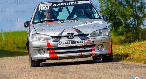 2024-09-01 rallye de Chartreuse - 0060