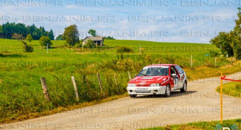 2024-09-01 rallye de Chartreuse - 0061